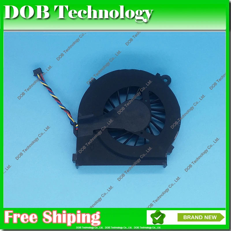 

Laptop CPU Fan for HP Pavilion g6 g6-1a00 g6t-1a00 g6-1b00 g6t-1b00 g6-1c00 g6t-1c00 g6-1d00 g6z-1c00 g6t-1d00 g6t-1d00 g6z-1d00