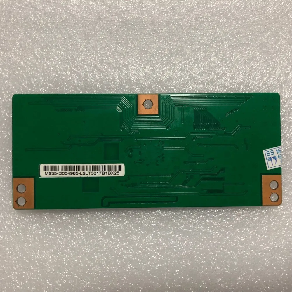 32 Zoll 40 Zoll 46 Zoll Power Board für szylij V460HJ1-C01 ua46d5000pr LD460BGC-C1 Spot