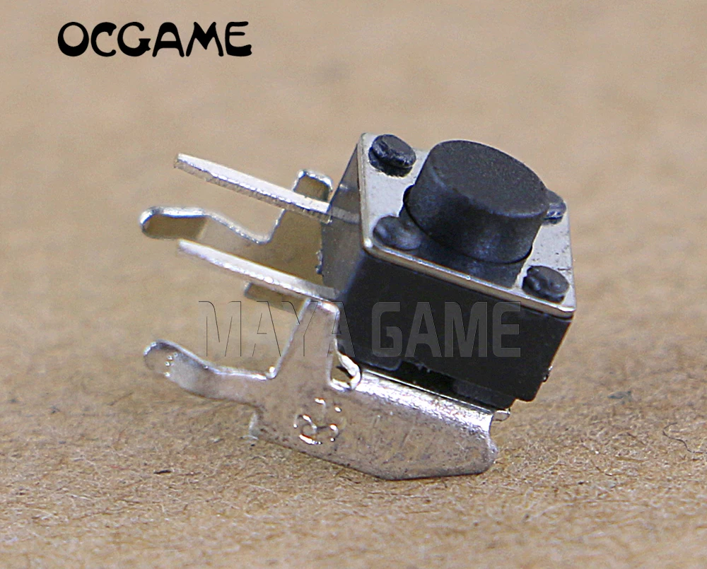 20Pcs Black Lb Rb L… - image