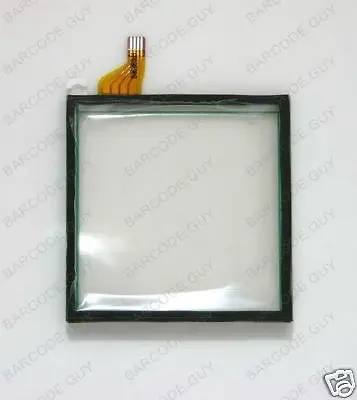 5pcs Touch Screen for Motorola Symbol MC3090 MC3190 MC32N0 Digitizer