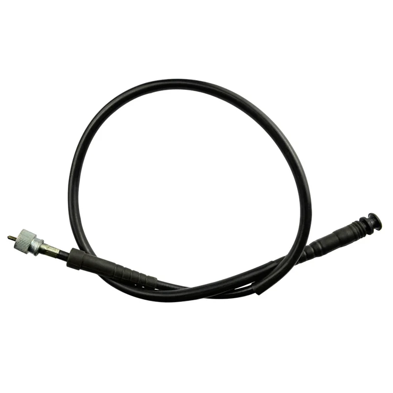 

Motorcycle Accessories Speedo Drive Cable For Honda AX-1 NX250 AX 1 NX 250 AX1 SpeedoCable