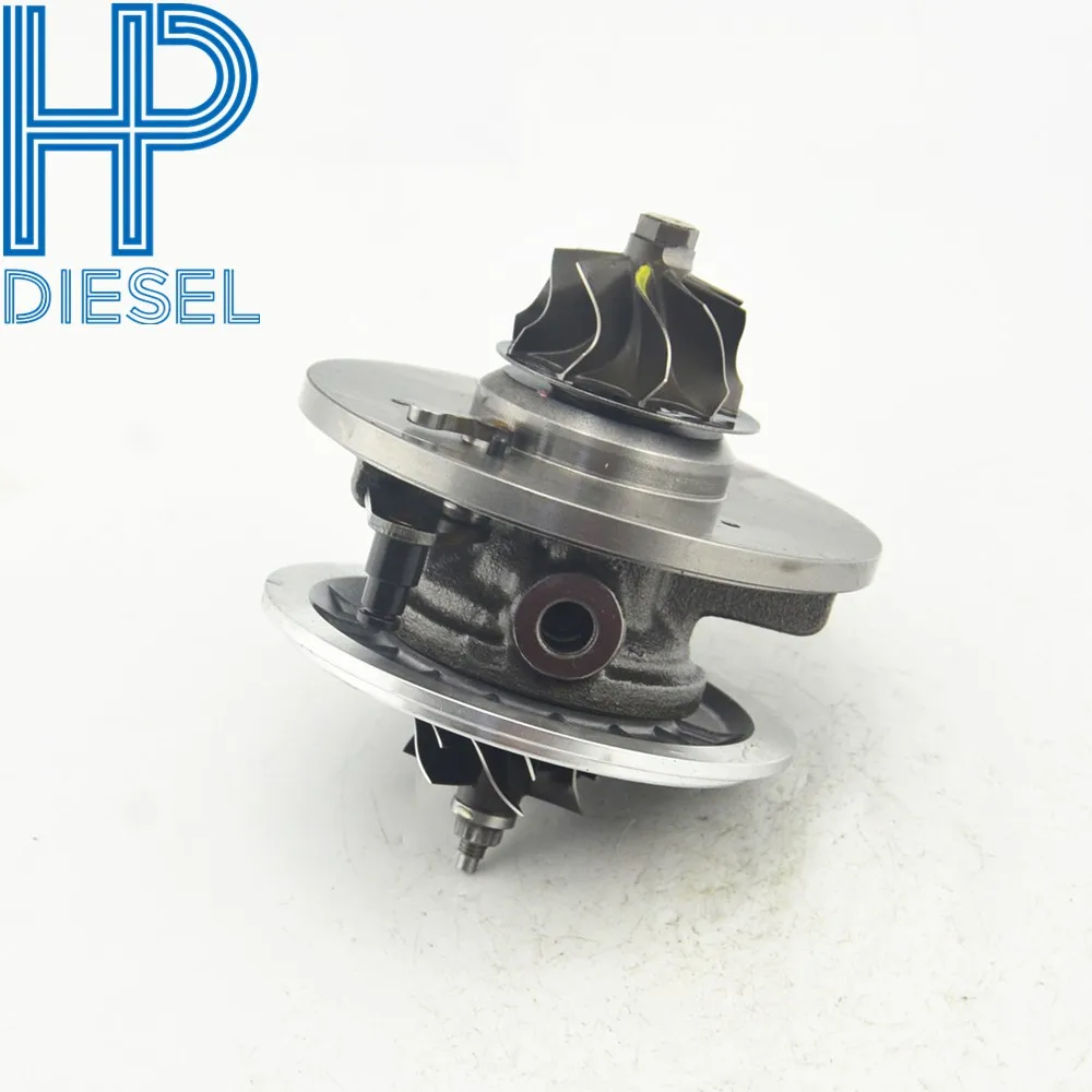 

Картридж турбокомпрессора Garrett GT1549V 700447 700447-5007S Для BMW 318D 320D 520D M47D E46 E39 136HP, 11652248901