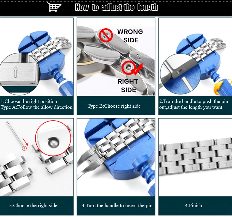 Automatic Skeleton Watches TEVISE T9005A Diamond Scale Luminous Hands Men Watch Mechanical Male Clock Classic Wristwatches 2024