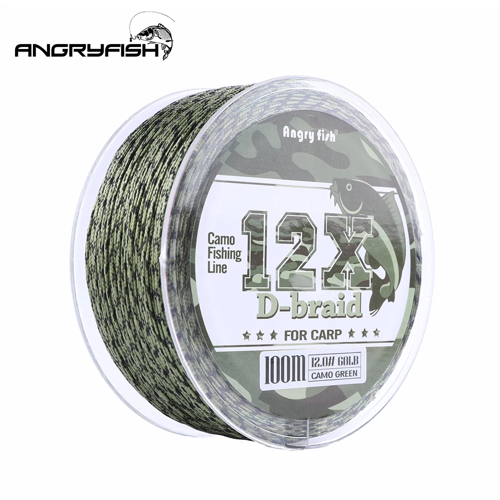 monofilament fishing line vs braided line Mono vs Braid for Saltwater : r/FishingForBeginners