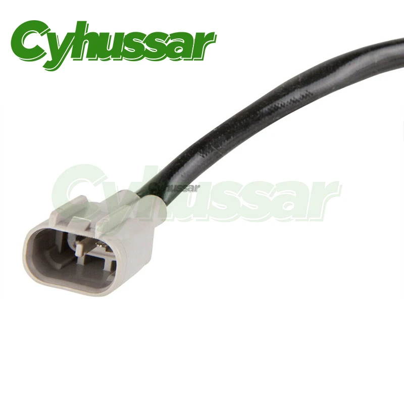 산소 센서 O2 람다 센서 GEO PRIZM TOYOTA CELICA COROLLA PASEO PREVIA TERCEL 234-2052 1991-1995 용 공기 연료 비율 센서