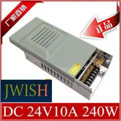 24v10a