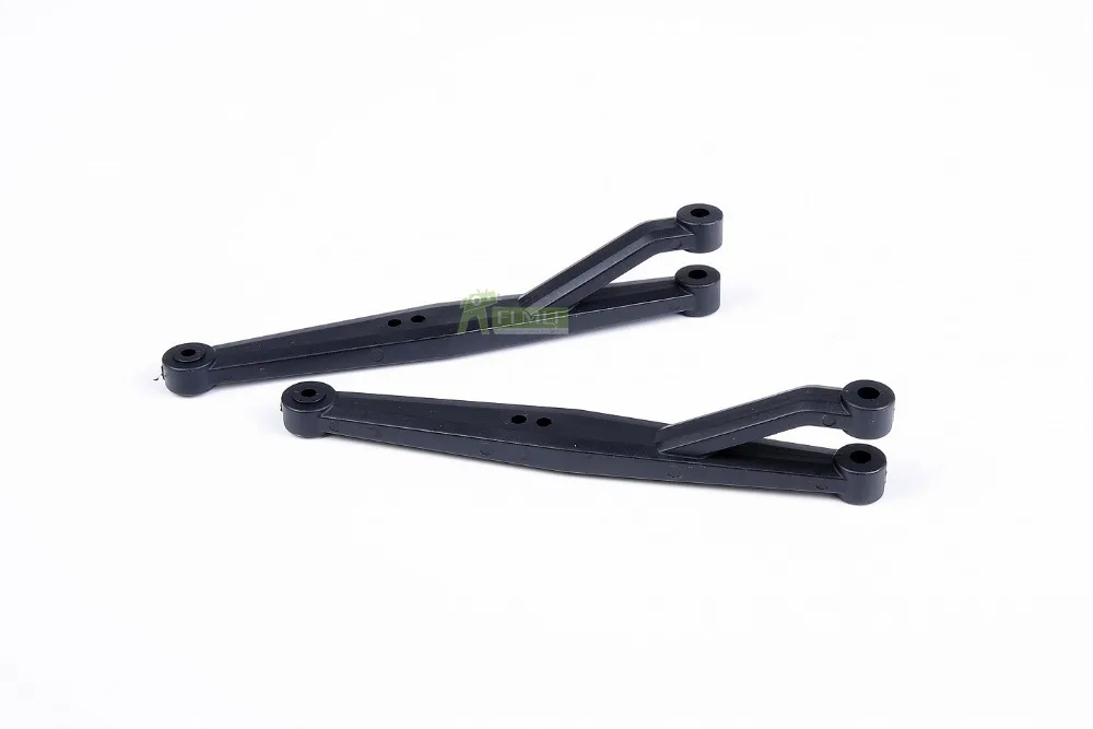 

Upper Suspension Set Fit for 1/8 HPI Racing Savage XL FLUX Rovan TORLAND Monster Brushless Truck Parts