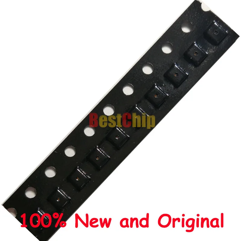 1set/lot for iPhone 6/6 plus Backlight fix Kit IC U1502 DY Coil L1503 Diode D1501 Capacitor C1530/C1531/C1505 Filter FL2024 2026