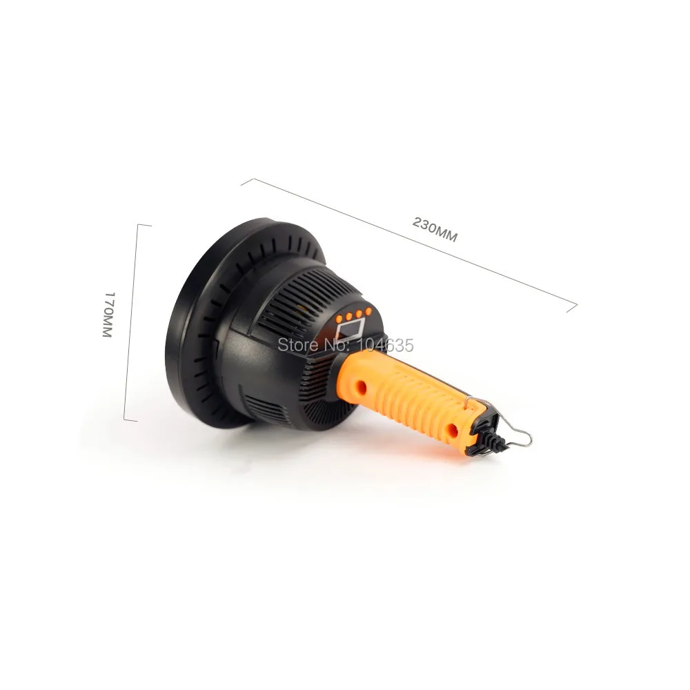 Sigillatrice per bottiglie a induzione tappo per sigillatrice per tazze in foglio di alluminio confezionatrice per lattine tappatrice per coperchi con sigillo in barattolo di vetro da 5 galloni