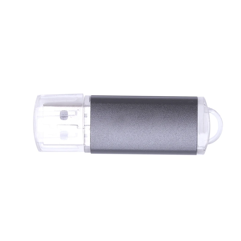 1GB 16GB 64MB USB2.0 Memory Stick Flash Pen Drive U Disk for PS3 PS4 PC TV