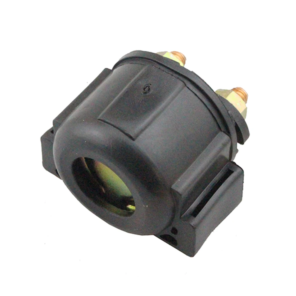Motorcycle Starter Solenoid Relay For Triumph Bonneville Speedmaster Daytona 900 955I Sprint ST RS Tiger 955I TT600 Trophy 900