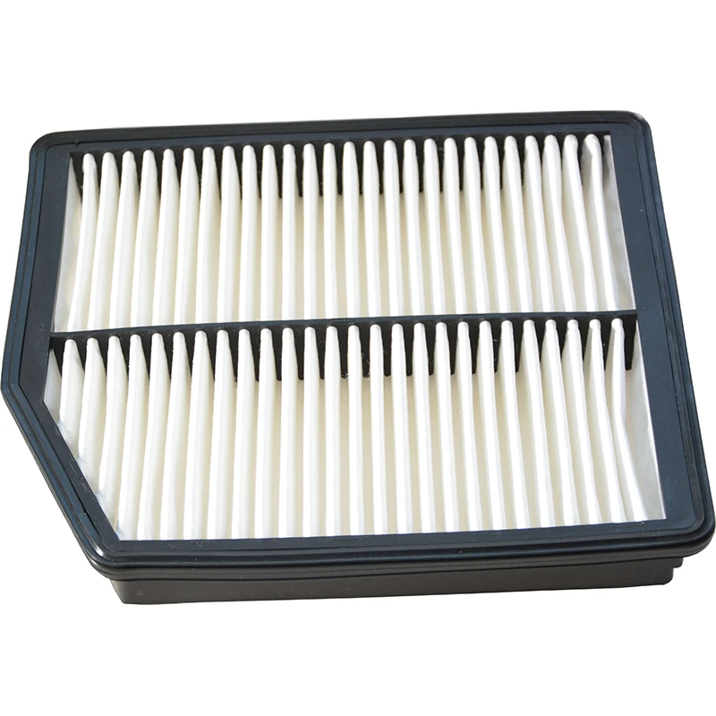 

Car Engine Air Filter for Lifan X80 2.0T 2016 2017 2018 2019- LYK7310