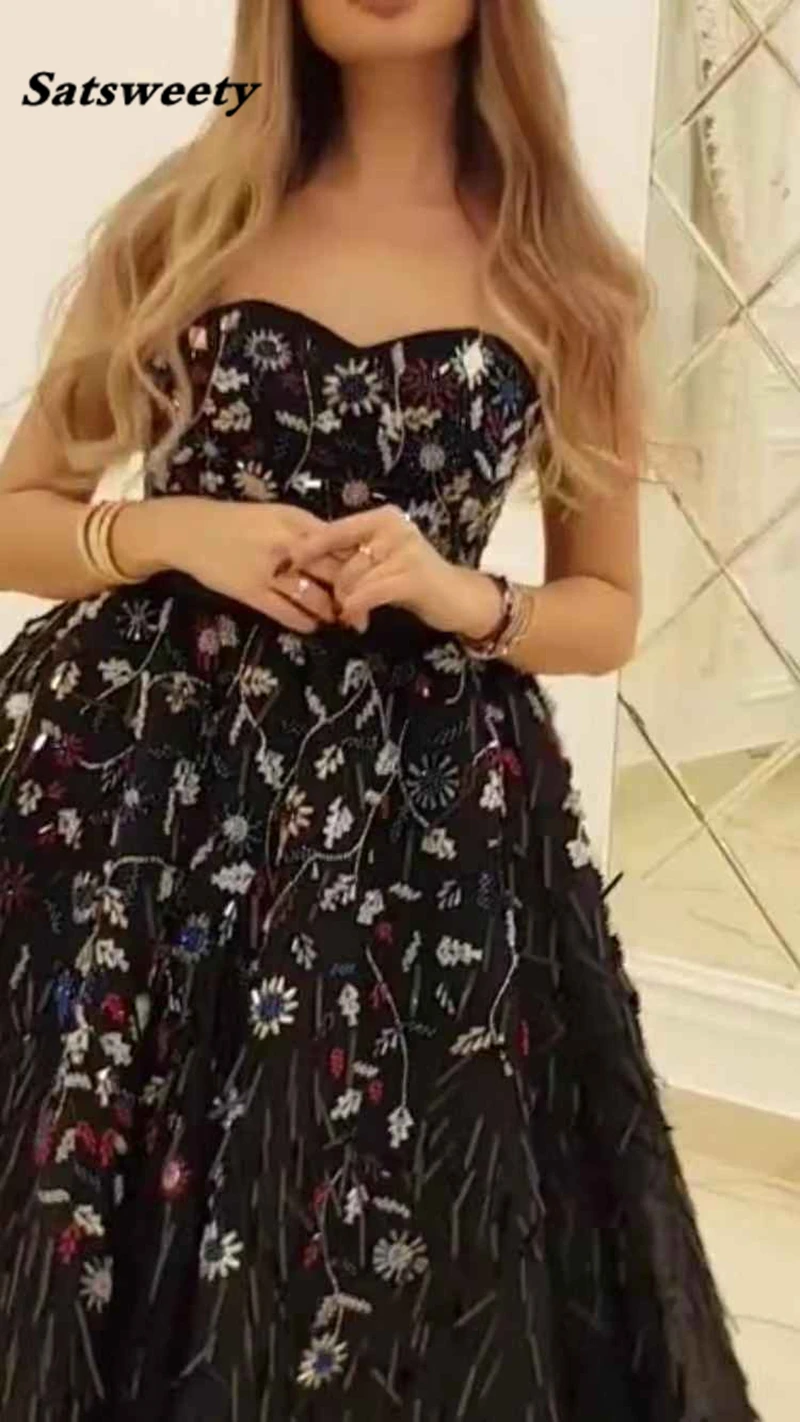 Africano mãe muçulmana do brid árabe turco em dubai vestido de baile para casamentos aibye kaftan glitter vestidos