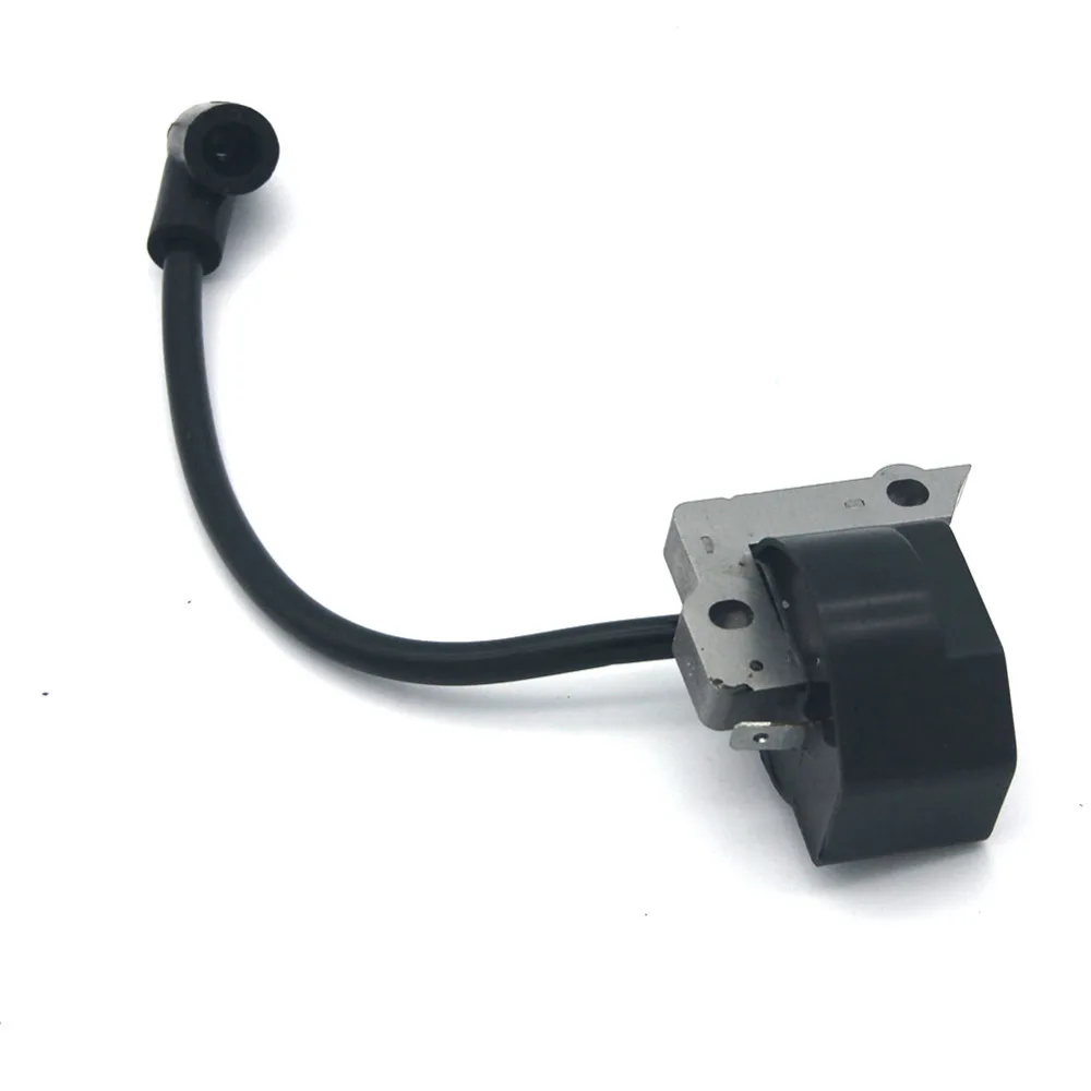 Ignition Coil Module For Briggs&Stratton 696875 Fource Engine Motor Magneto Replacement Parts