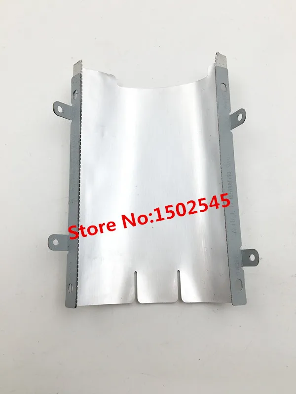 

Free Shipping Genuine New Original Laptop Hard Drive Bracket For HP Pavilion 11 11-E HDD Bracket Hard Drive Bracket EC10W000600