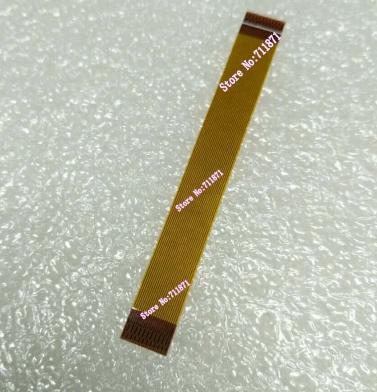 フレキシブルプリント回路リボンケーブル,mipi fpc,ライン間隔,6cm, 0.3ピッチ,11p 12p,23ピン,ffc,23 p,23 p,23ピン