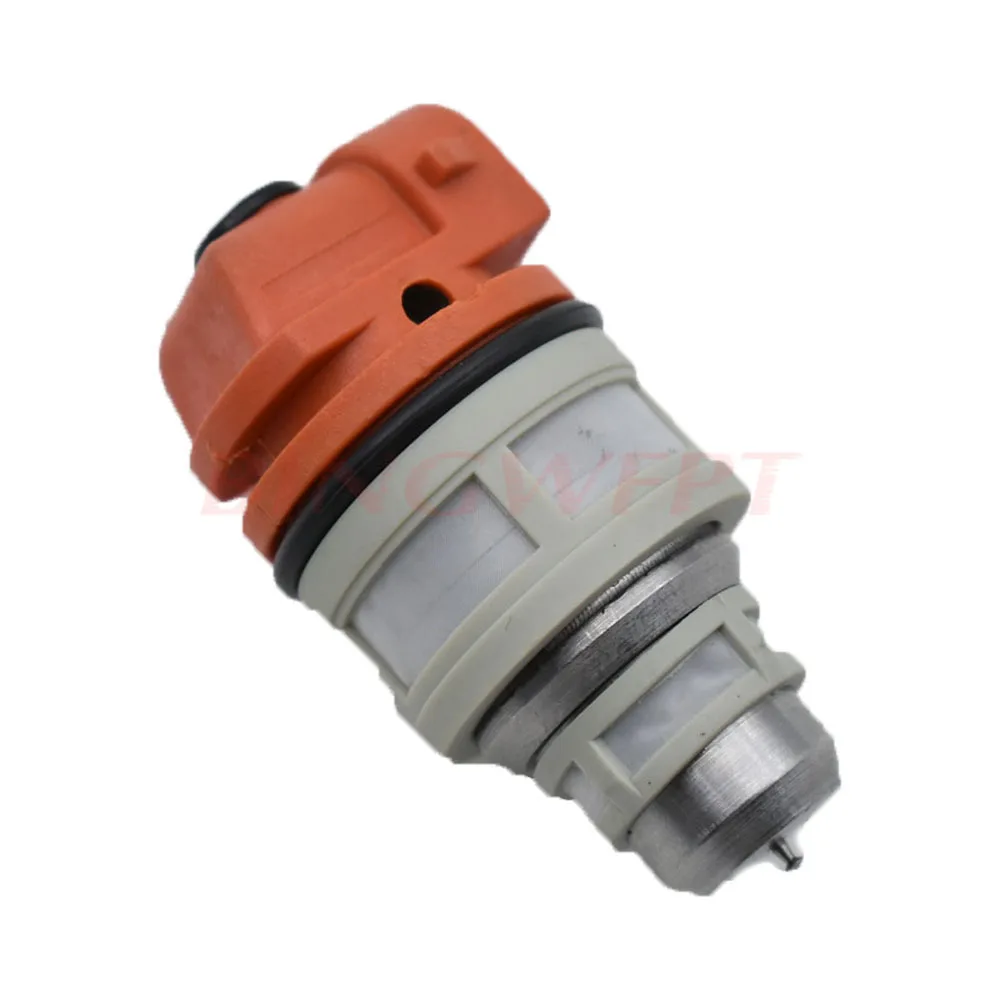 IWM523.00 IWM52300 Single Point Injector Magneti Marelli Fuel Injector 50100302 230059805702 128-6601