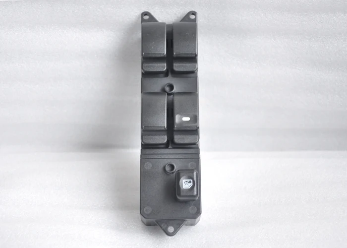 Electric Power Master Window Switch for MITSUBISHI Pajero V73 04 [WY07]