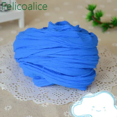 5 Stück mehrfarbige Zug-Nylonstrümpfe zum Selbermachen, Blumenherstellungsmaterial, handgefertigtes Bastelzubehör, Hochzeit, Zuhause, DIY, Nylonblume – Detail 15
