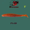 PA39