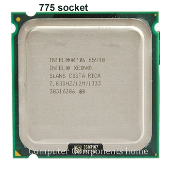 6-product-image