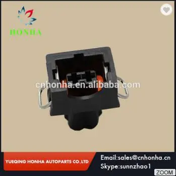 Tyco Amp 829441-1 0…