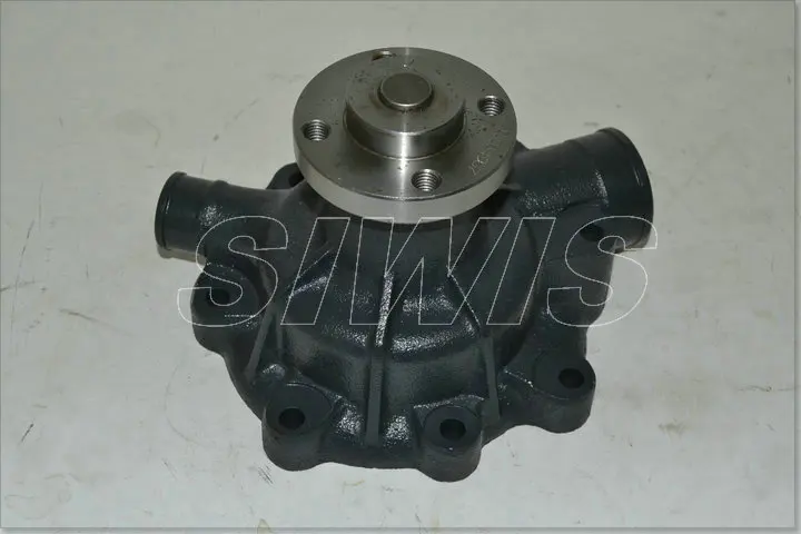 water pump 12159770   0428 9742   13034987     13027852     12200650