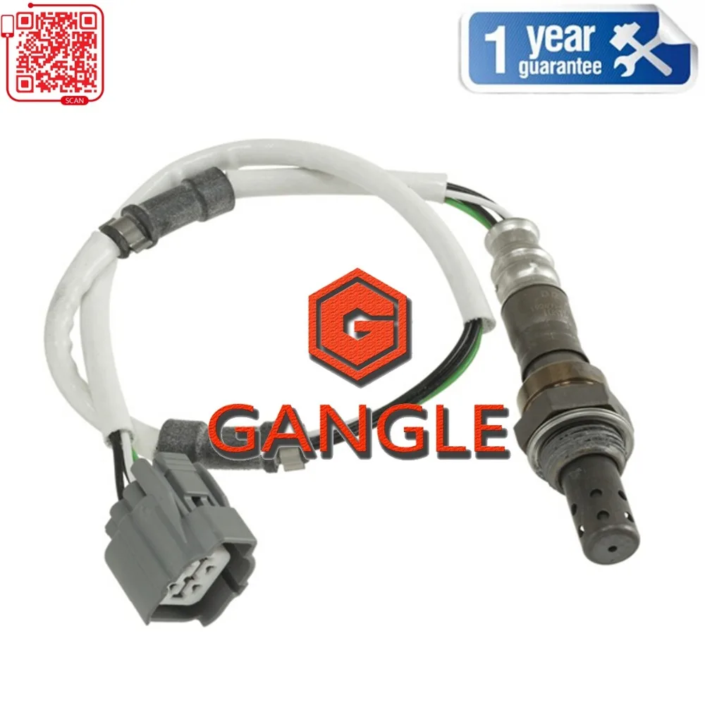 36531-PLR-003 Air Fuel Sensor  Air Fuel Ratio Sensor Oxygen Sensor for 04-05 Acura EL 1.7L 234-9017