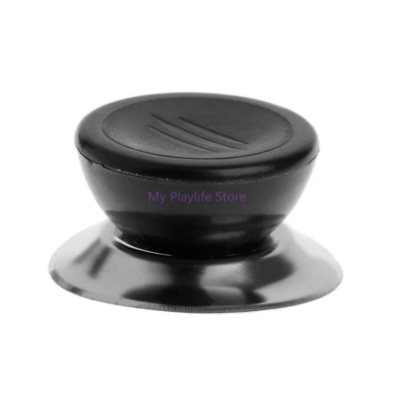 Replacement Cooker Pot Cap Kettle Lid Button Plastic Handle Knob Grip Kitchen Supplies