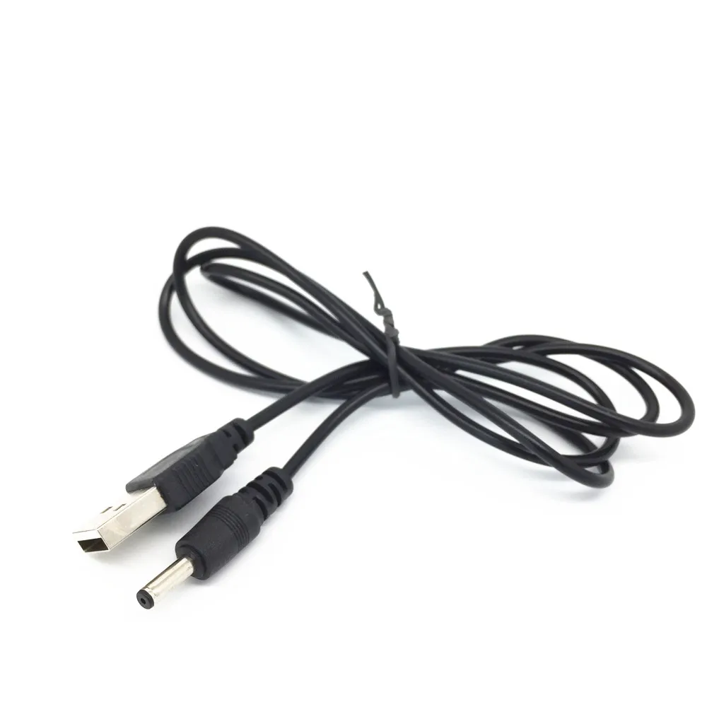  EU/US/AU/UK/ PLUG Wall Travel Charger USB Charging Cable for Nokia 2526 2650 2652