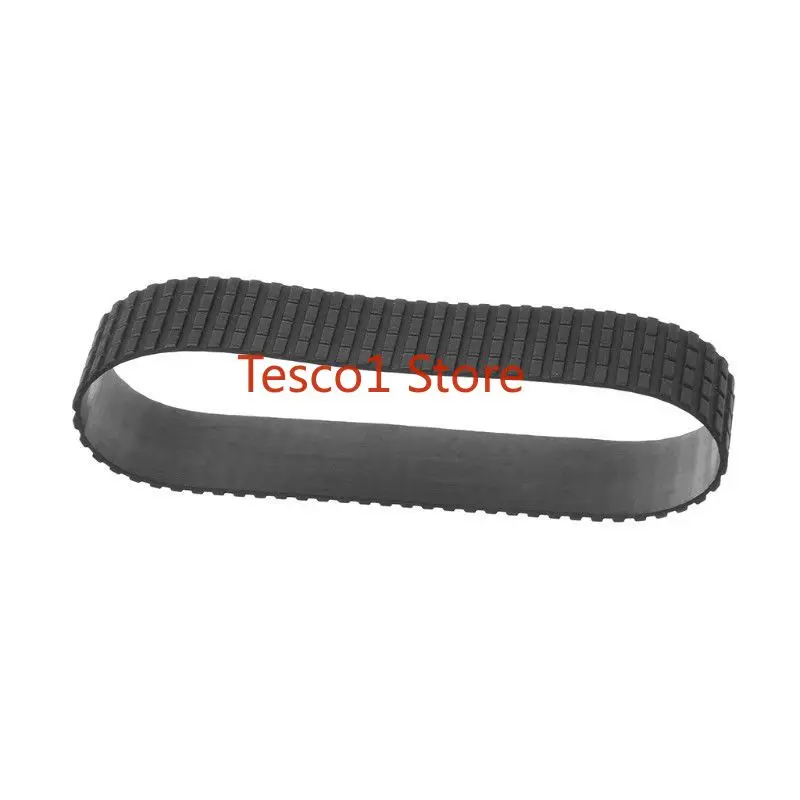 ใหม่เลนส์กล้องซูม Grip ยางสำหรับ NIKON AF-S VR 18-200 มม.