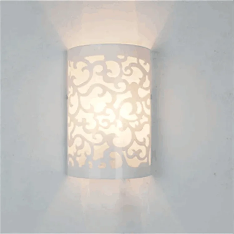 

Chinese modern lamp, apply to hotels, guesthouses home rooms, living room, hallway