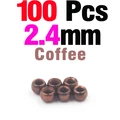 100 2dot4 Café