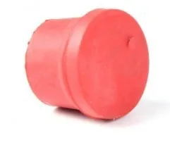 Fluorine Rubber Fuel Plug/Fuel Dot for RC Airplane