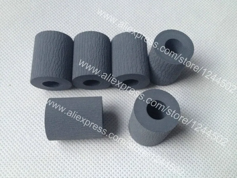 Pick Up Roller Tire for Kyocear FS6025 FS6030 FS8020 FS8025 TASKalfa3500i  4500i 5500I