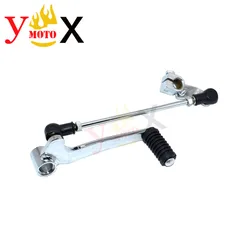 CB 250 Motorcycle Gear Shift Lever Shifter Foot Pedal For Honda CB250 Hornet 250 Hornet250 1996-2010 1997 1998 1999 2000 2001
