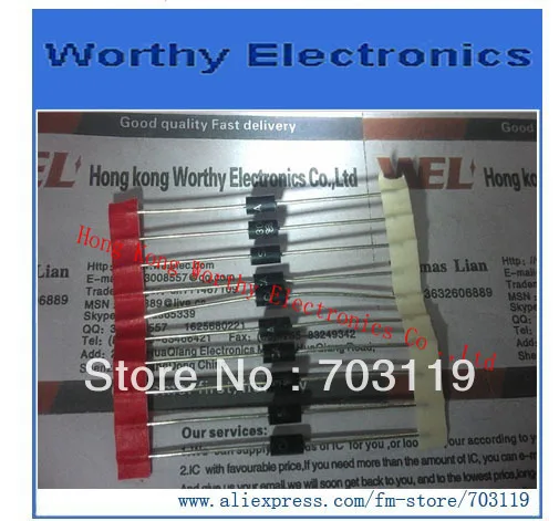 Free shipping    10pcs/lot       SA30CA         SA30C          DO-15