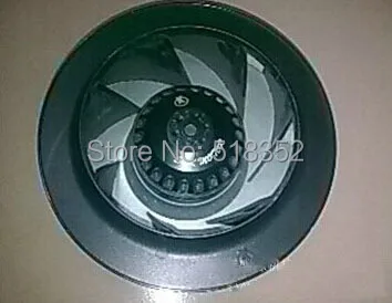 381507509 AGIE Original Vortex Fan,  for Low Speed Wire EDM Machine Spare Parts