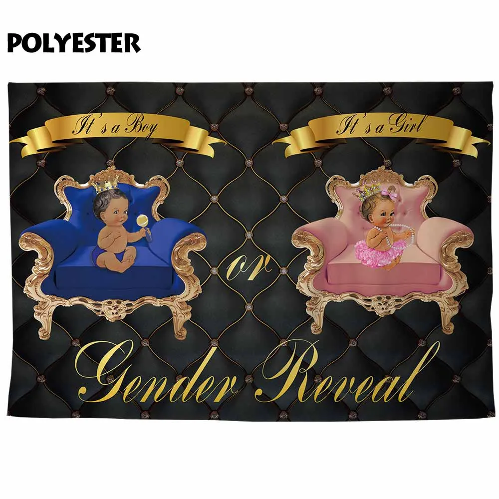 Pano de fundo fotográfico do vinil allenjoy, mesa e poltrona para enfaixar com foto de bebês, modelo de luxo