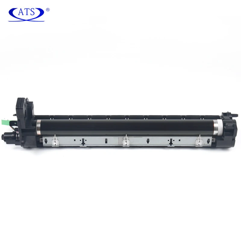 OPC Drum unit Toner cartridge MK469 kit For Kyocera Taskalfa 180 181 220 221 468 compatible TK180 TK181 TK220 TK221 TK468