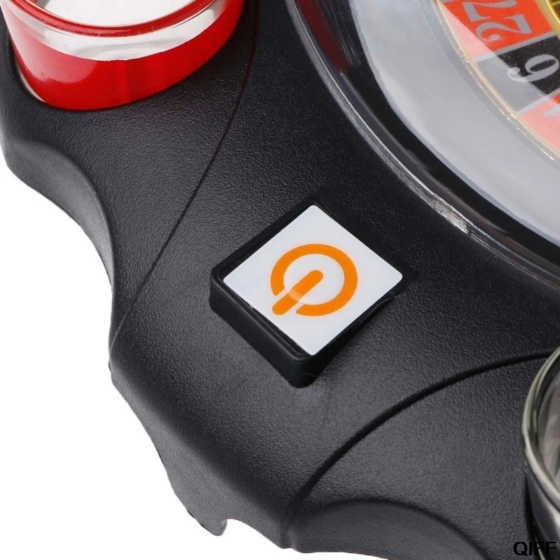 Thumbnail 3 - #1 Trending Drinking Party Game Sets Right Now