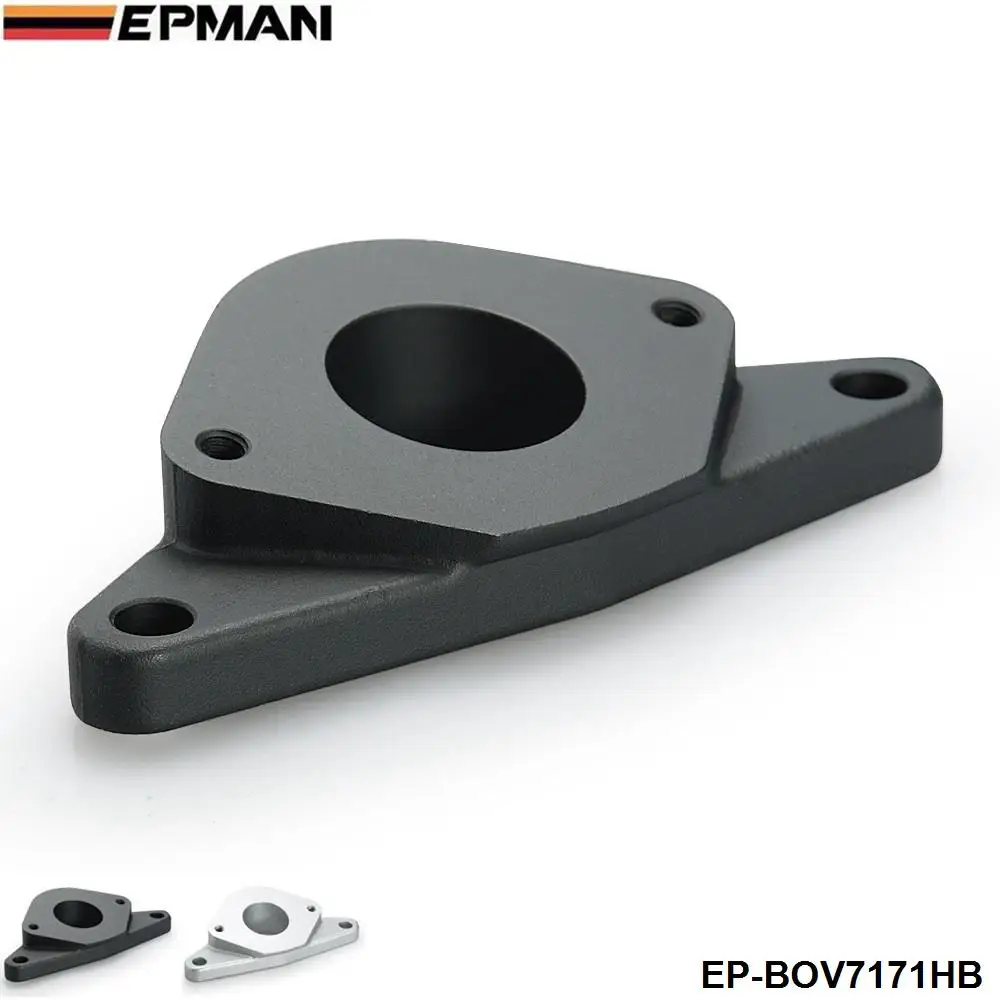 Bov Blow Off Valve …