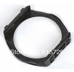 9 in1 1pcs(49-82) ring Adapter+ ND2 ND4 ND8+ Graduated Orange Blue grey square Filter for Cokin p series free ship+track number