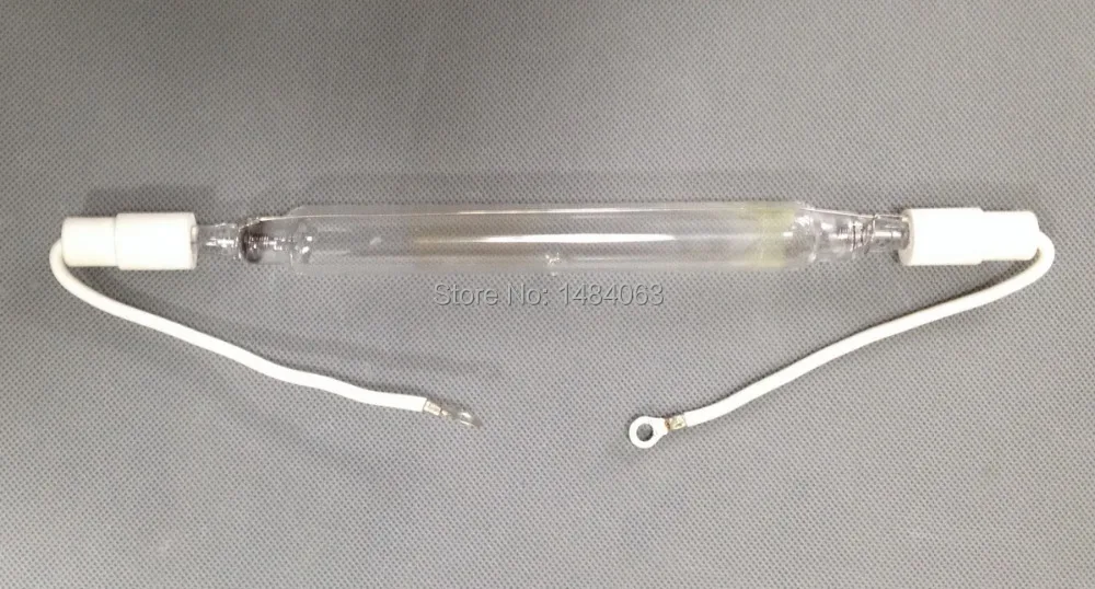 yumex YGL-621 replacement uv lamp