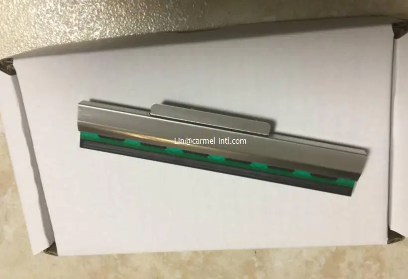 Print Head Printhead for Argox X-2000V (203dpi) new original print head X-2000V 203dpi printhead