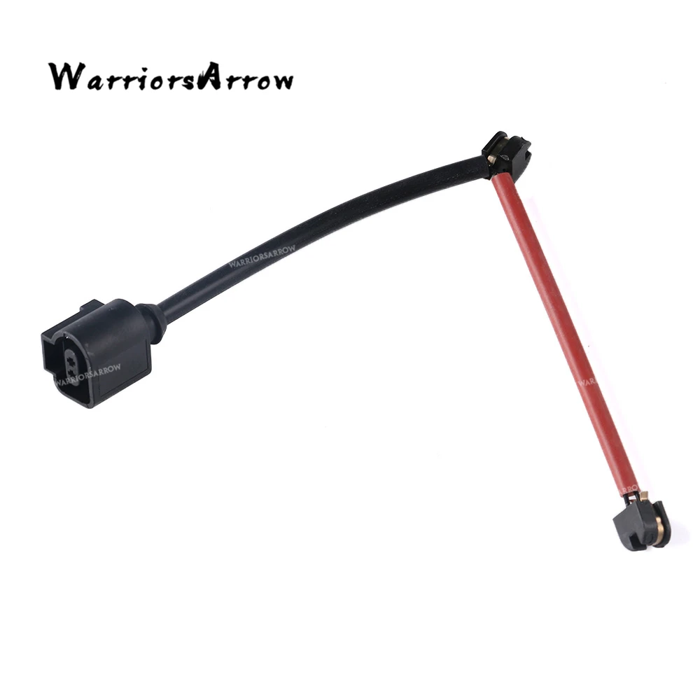 

Rear Brake Pad Wear Sensor For Volkswagen Tou areg 2004 2005 2006 For Audi Q7 2007-2009 For Porsche Cayenne 2003 2004 7L0907637C