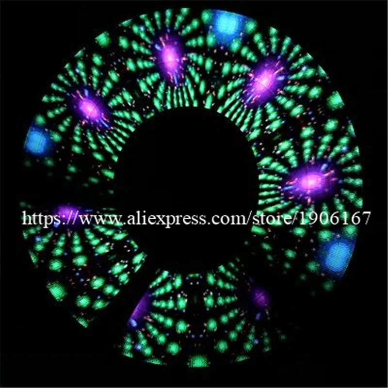 Full Color 160cm Led Long Stick Pixels Led POI Magic Sticks LED Programmable Performances For Party Show Led Stage Props