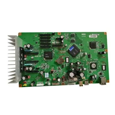 

Original for Epson Stylus Pro 7910 Mainboard