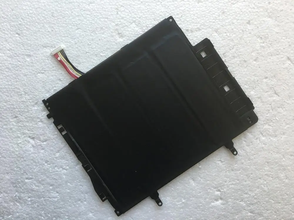 Imagem -02 - Supstone Original C22n1307 Bateria do Portátil para Asus Transformador Livro T300la T300la-bb31t Tablet C22n1307 Portátil Akku Livre Shippin