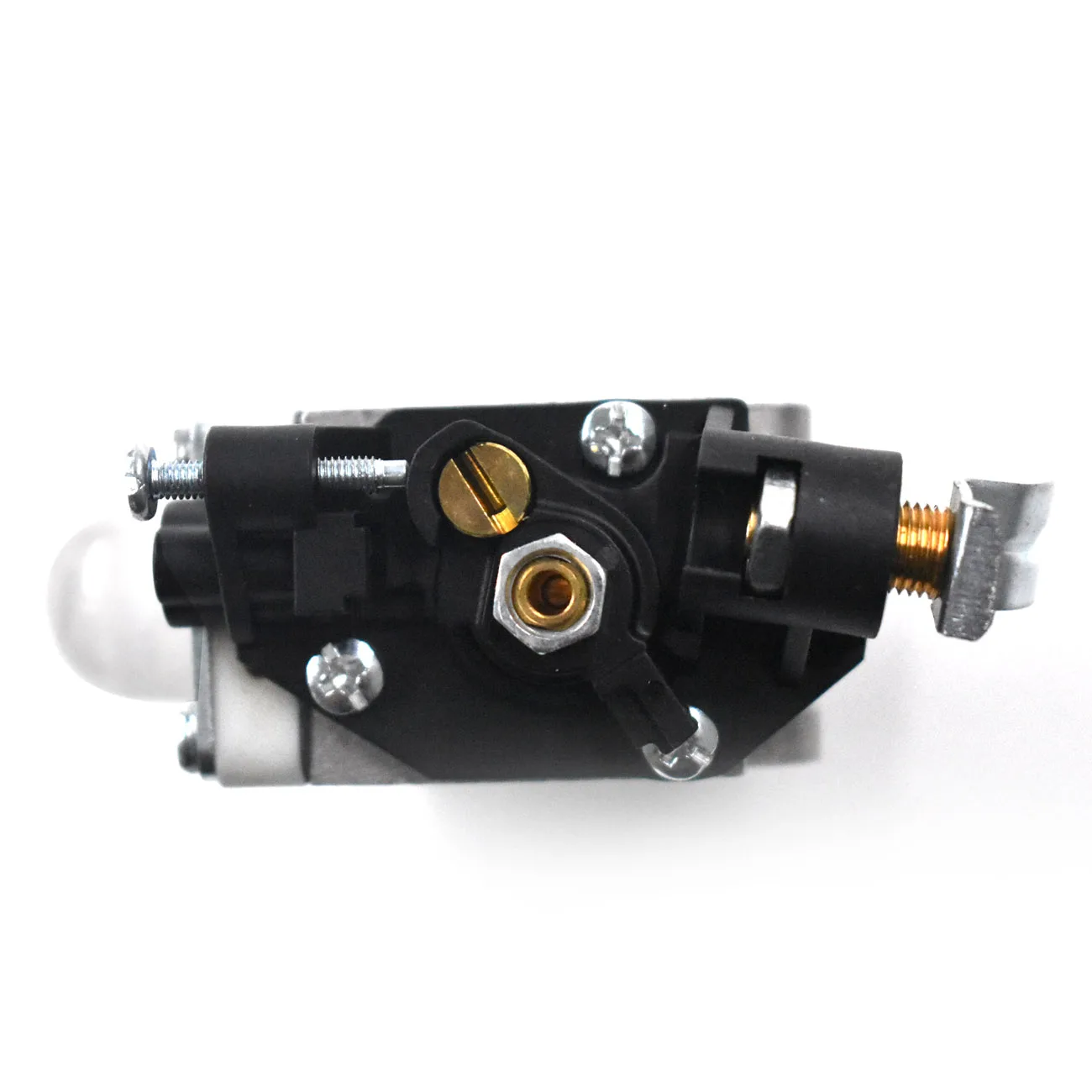 Carburetor Carb for Echo PB-251 ES-255 Handheld Power Blowers Zama RB-K90
